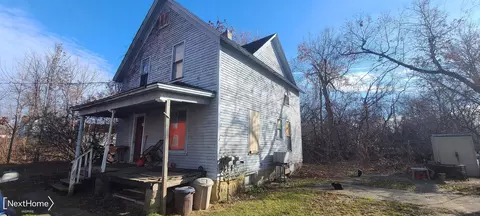 725723 Bryan, Flint, MI 48503 photo 2