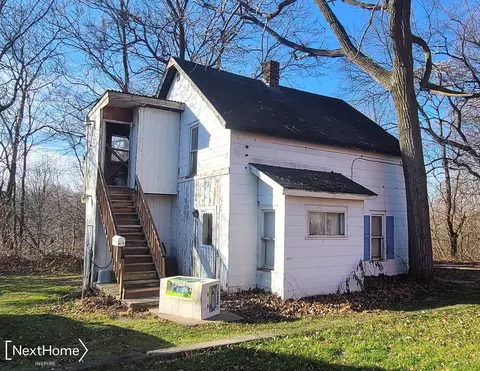 725723 Bryan, Flint, MI 48503 photo 9