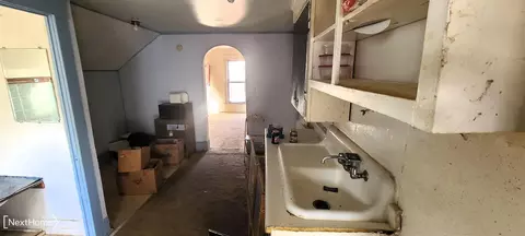 725723 Bryan, Flint, MI 48503 photo 13