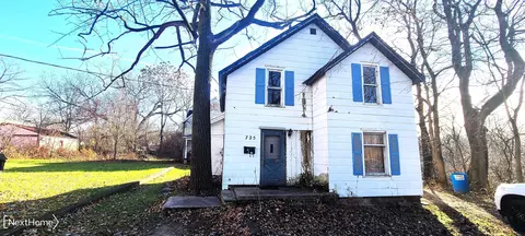 725723 Bryan, Flint, MI 48503 photo 5