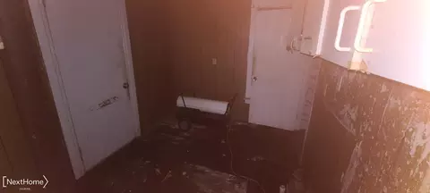 725723 Bryan, Flint, MI 48503 photo 26