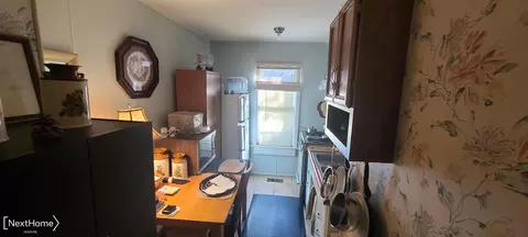 725723 Bryan, Flint, MI 48503 photo 29