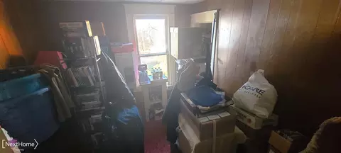 725723 Bryan, Flint, MI 48503 photo 30