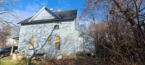 725723 Bryan, Flint, MI 48503 photo 6