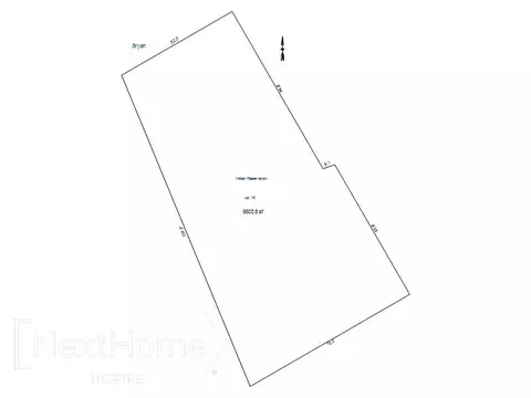 725723 Bryan, Flint, MI 48503 photo 33