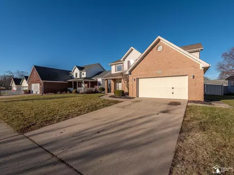 159 Ann Marie, Monroe, MI 48162 photo 3