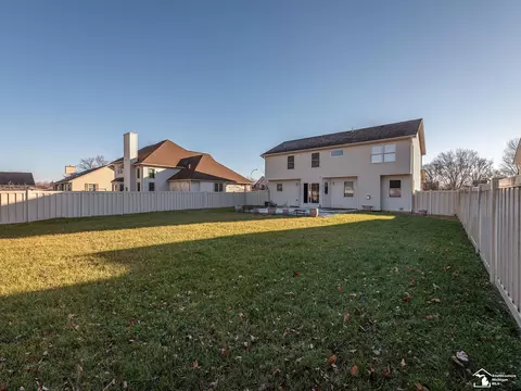 159 Ann Marie, Monroe, MI 48162 photo 36