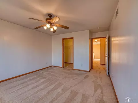 159 Ann Marie, Monroe, MI 48162 photo 15