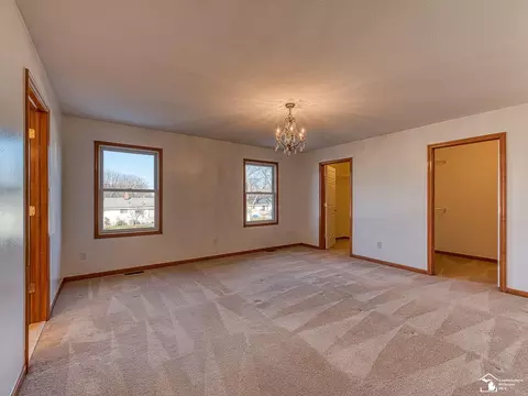 159 Ann Marie, Monroe, MI 48162 photo 27