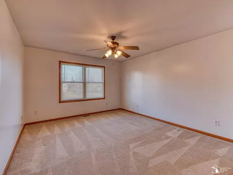159 Ann Marie, Monroe, MI 48162 photo 16