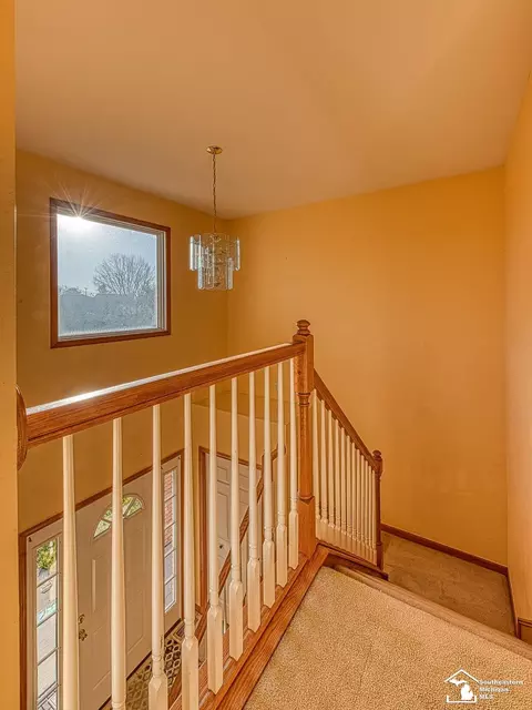 159 Ann Marie, Monroe, MI 48162 photo 21