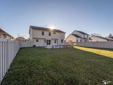 159 Ann Marie, Monroe, MI 48162 photo 37
