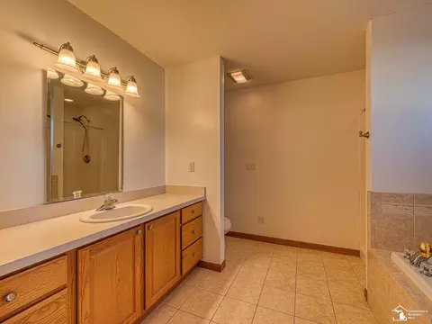 159 Ann Marie, Monroe, MI 48162 photo 29