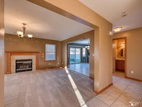 159 Ann Marie, Monroe, MI 48162 photo 9