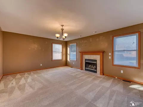159 Ann Marie, Monroe, MI 48162 photo 10