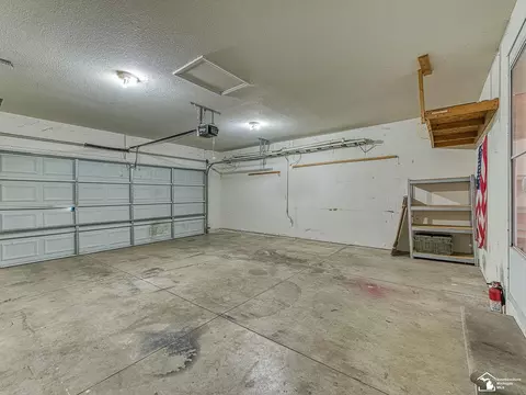 159 Ann Marie, Monroe, MI 48162 photo 34