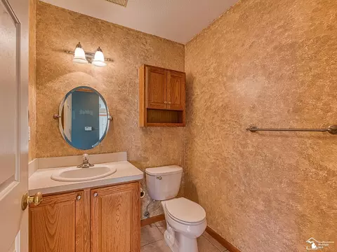 159 Ann Marie, Monroe, MI 48162 photo 22