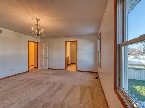 159 Ann Marie, Monroe, MI 48162 photo 28