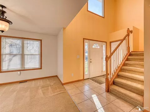 159 Ann Marie, Monroe, MI 48162 photo 5