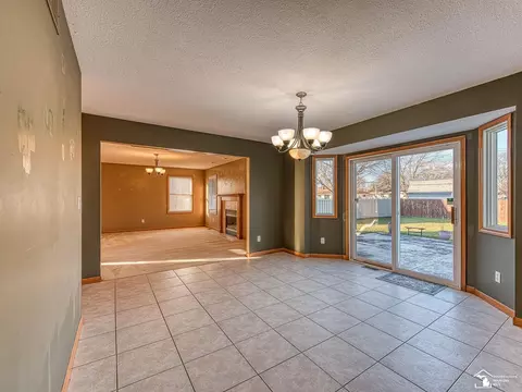 159 Ann Marie, Monroe, MI 48162 photo 24