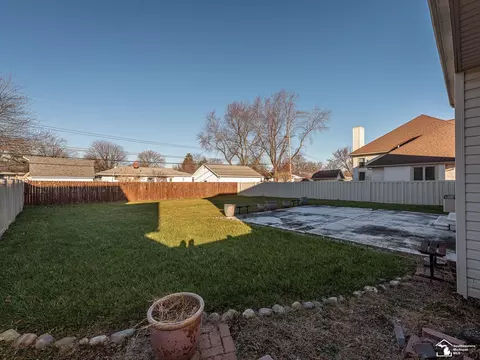 159 Ann Marie, Monroe, MI 48162 photo 35
