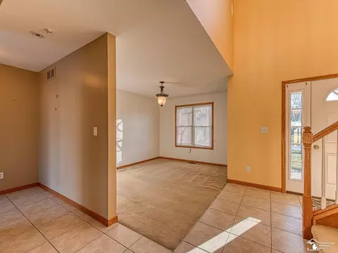 159 Ann Marie, Monroe, MI 48162 photo 4