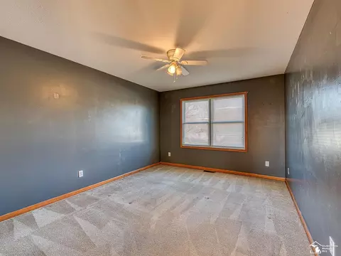 159 Ann Marie, Monroe, MI 48162 photo 20