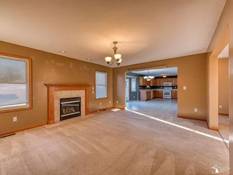 159 Ann Marie, Monroe, MI 48162 photo 12