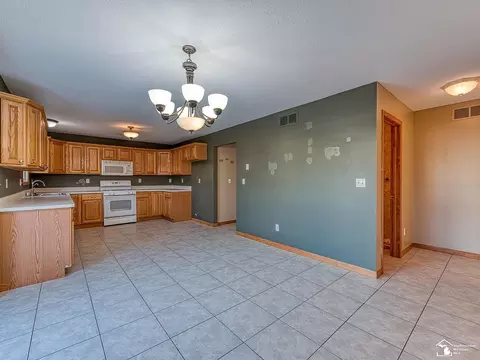 159 Ann Marie, Monroe, MI 48162 photo 14