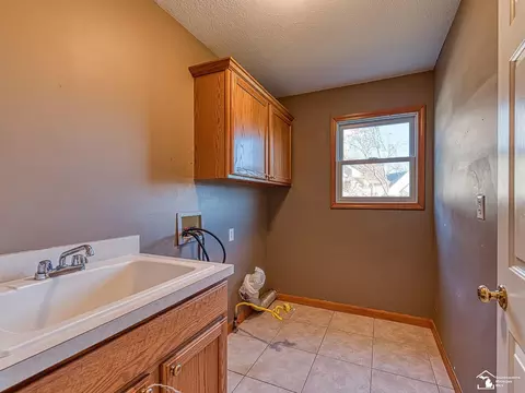 159 Ann Marie, Monroe, MI 48162 photo 23