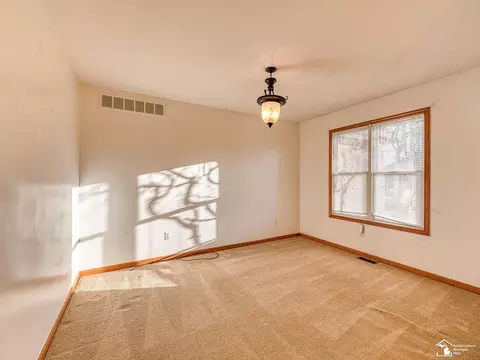159 Ann Marie, Monroe, MI 48162 photo 6