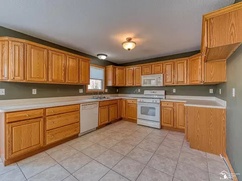 159 Ann Marie, Monroe, MI 48162 photo 25