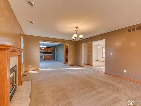 159 Ann Marie, Monroe, MI 48162 photo 11