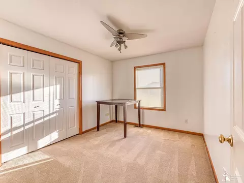 159 Ann Marie, Monroe, MI 48162 photo 18