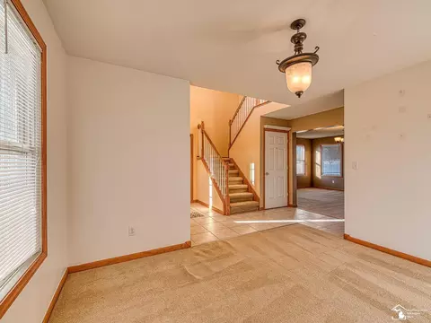 159 Ann Marie, Monroe, MI 48162 photo 7