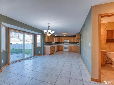 159 Ann Marie, Monroe, MI 48162 photo 13