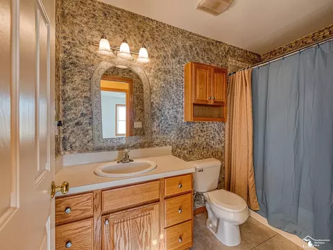 159 Ann Marie, Monroe, MI 48162 photo 17
