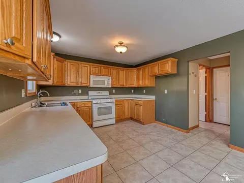 159 Ann Marie, Monroe, MI 48162 photo 26