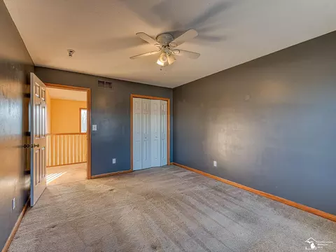 159 Ann Marie, Monroe, MI 48162 photo 19