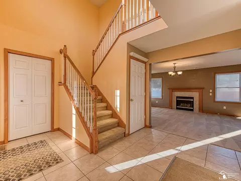 159 Ann Marie, Monroe, MI 48162 photo 8