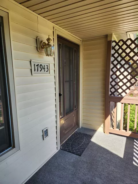 17943 Phyllis, Roseville, MI 48066