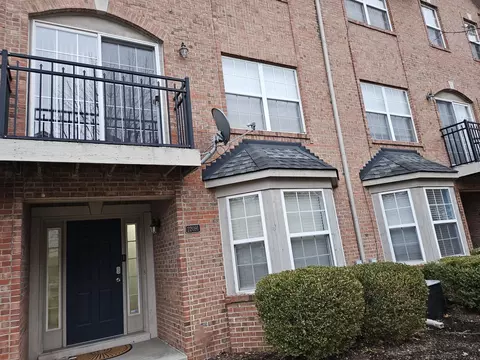 22091 Parkview, Taylor, MI 48180