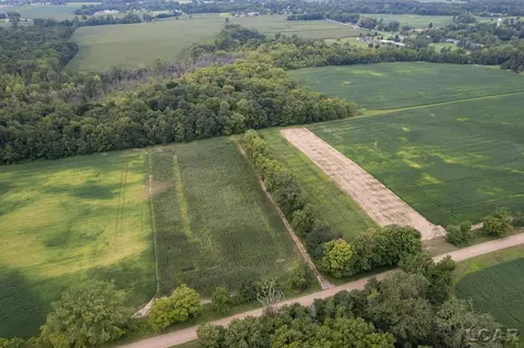 11000 Blk Mills Macon, Tecumseh, MI 49286