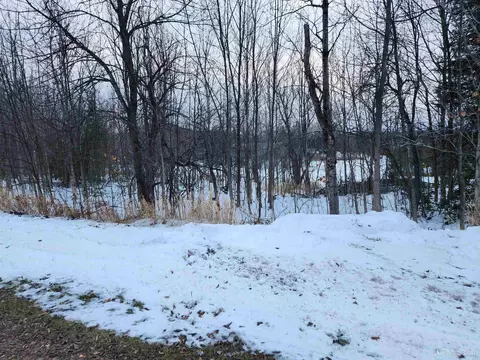 Tbd Lot 20 Depot, Greenland, MI 49929