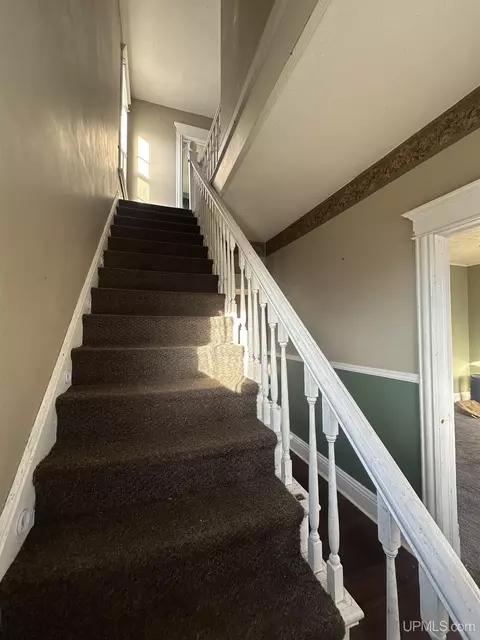 814 S 3rd, Escanaba, MI 49829 photo 14