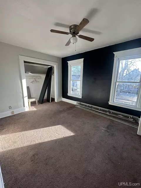 814 S 3rd, Escanaba, MI 49829 photo 20