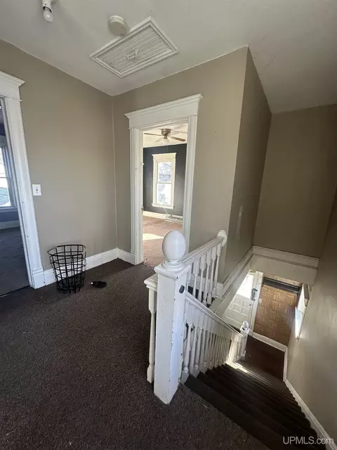 814 S 3rd, Escanaba, MI 49829 photo 22