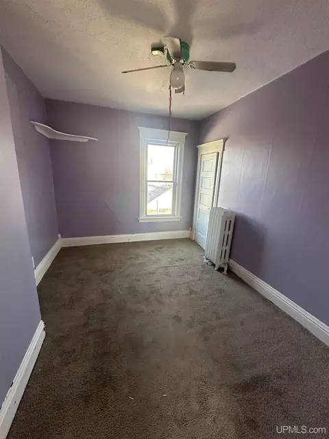 814 S 3rd, Escanaba, MI 49829 photo 19