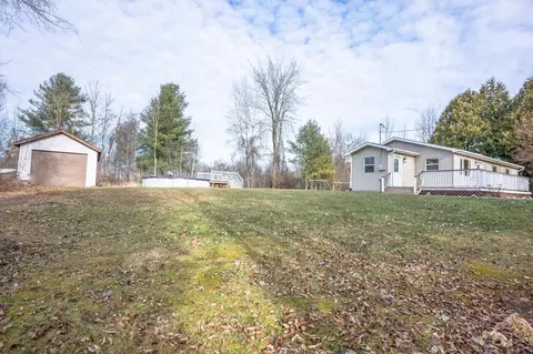 4306 Willford, Gladwin, MI 48624 photo 6