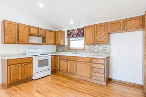 4306 Willford, Gladwin, MI 48624 photo 40